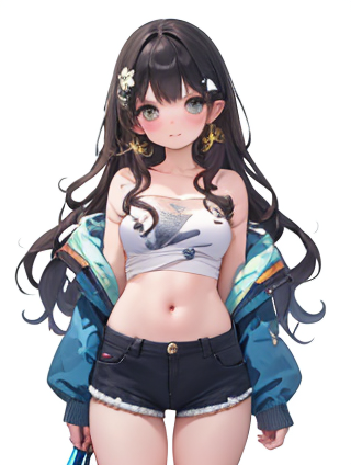 事业与现实：如何在两者之间找到平衡